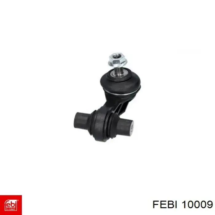 Распредвал Freccia CM052218