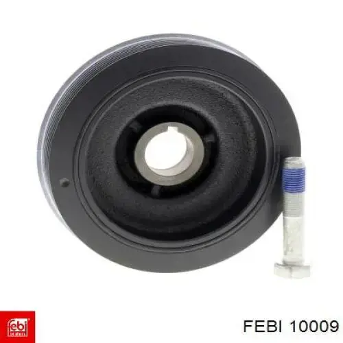 Распредвал двигателя Motive T2609 цена, от 84.90 USD