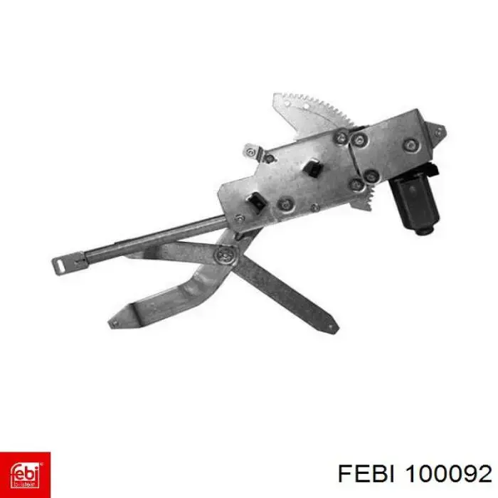 Роликовий модуль натяжителя ремня Gates T39346 цена, от 54.83 USD