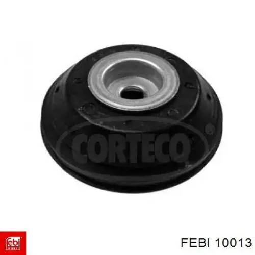 Помпа 10013 Febi