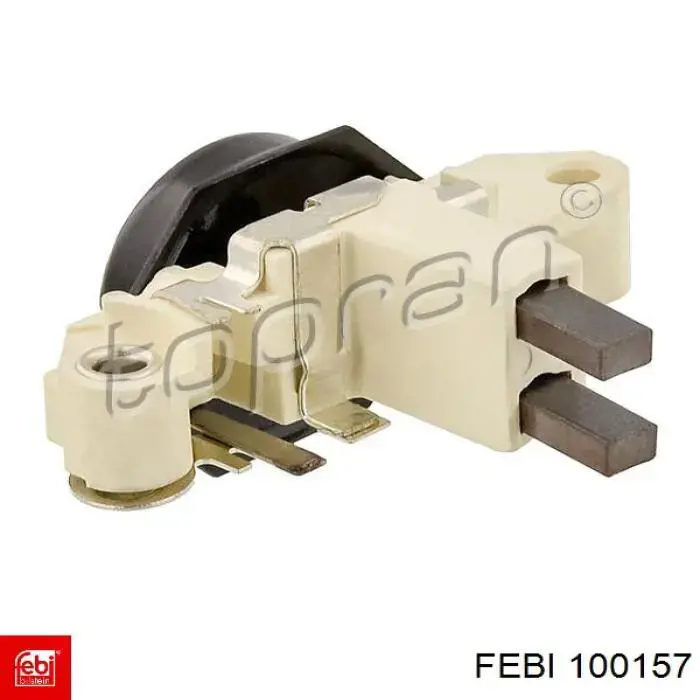 55044JG00A Nissan/Infiniti Правая подушка двигателя