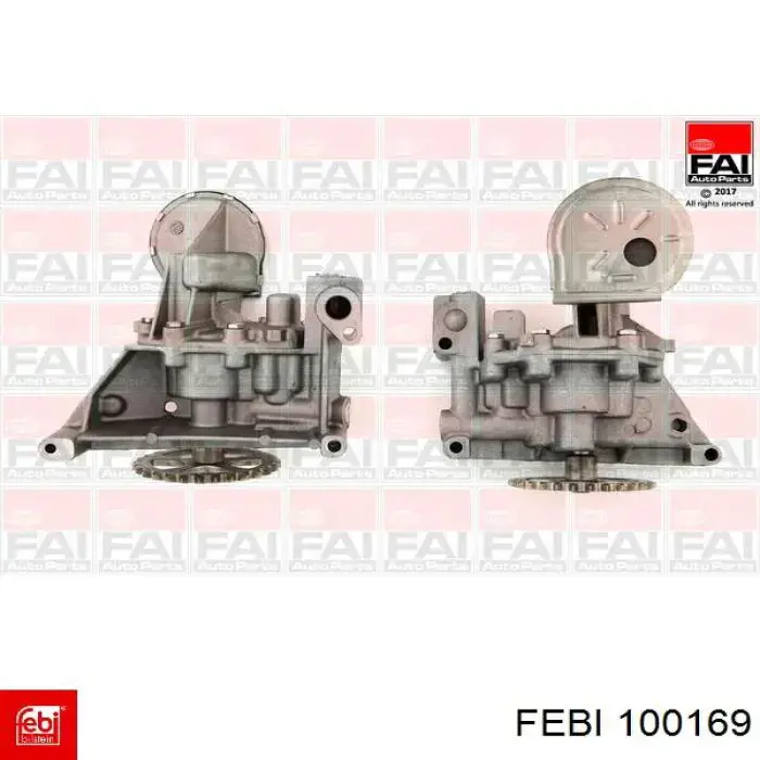 Роликовий модуль натяжителя ремня SNR GA350102 цена, от 56.85 USD