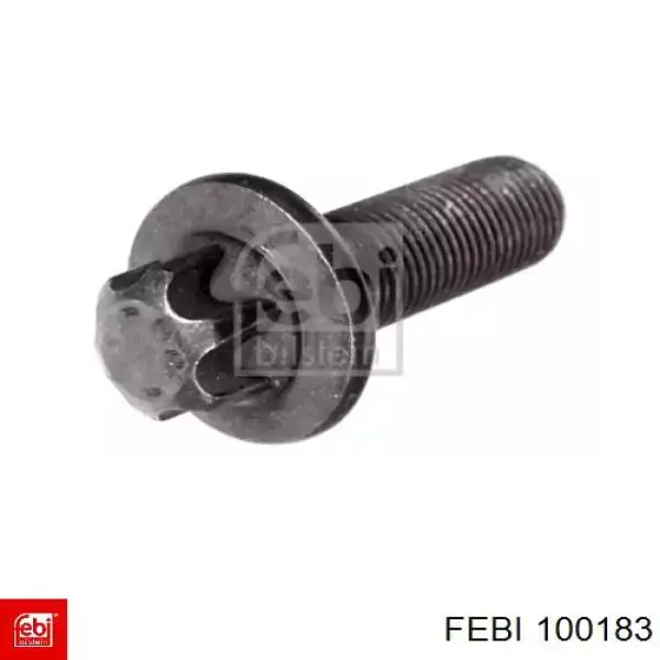 100183 Febi Болт шестерни распредвала