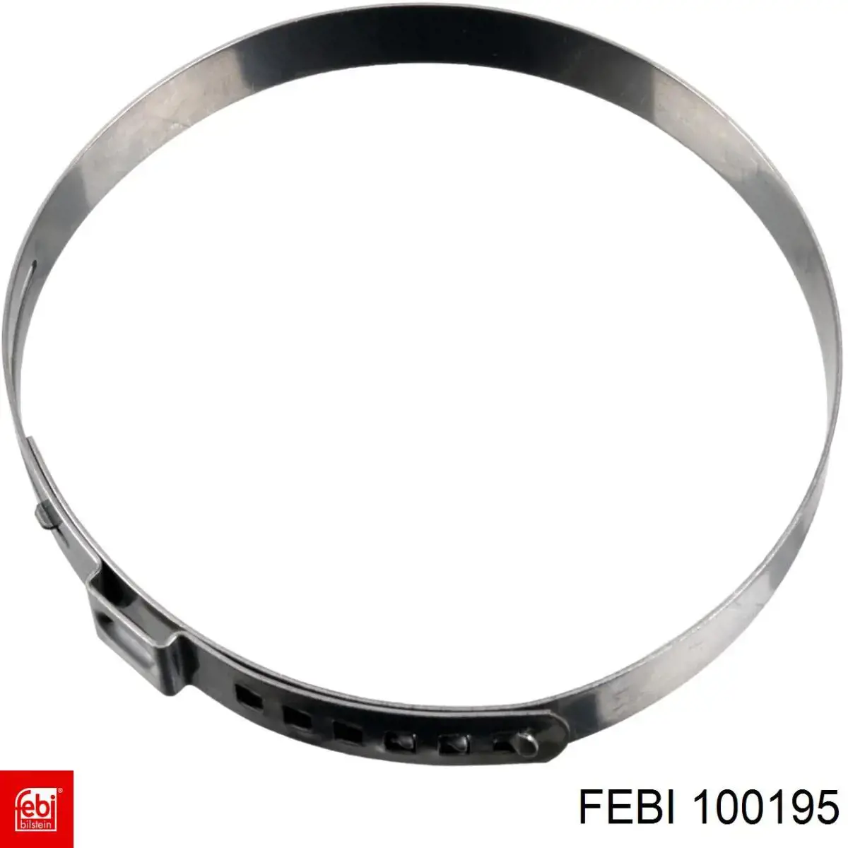 100195 Febi