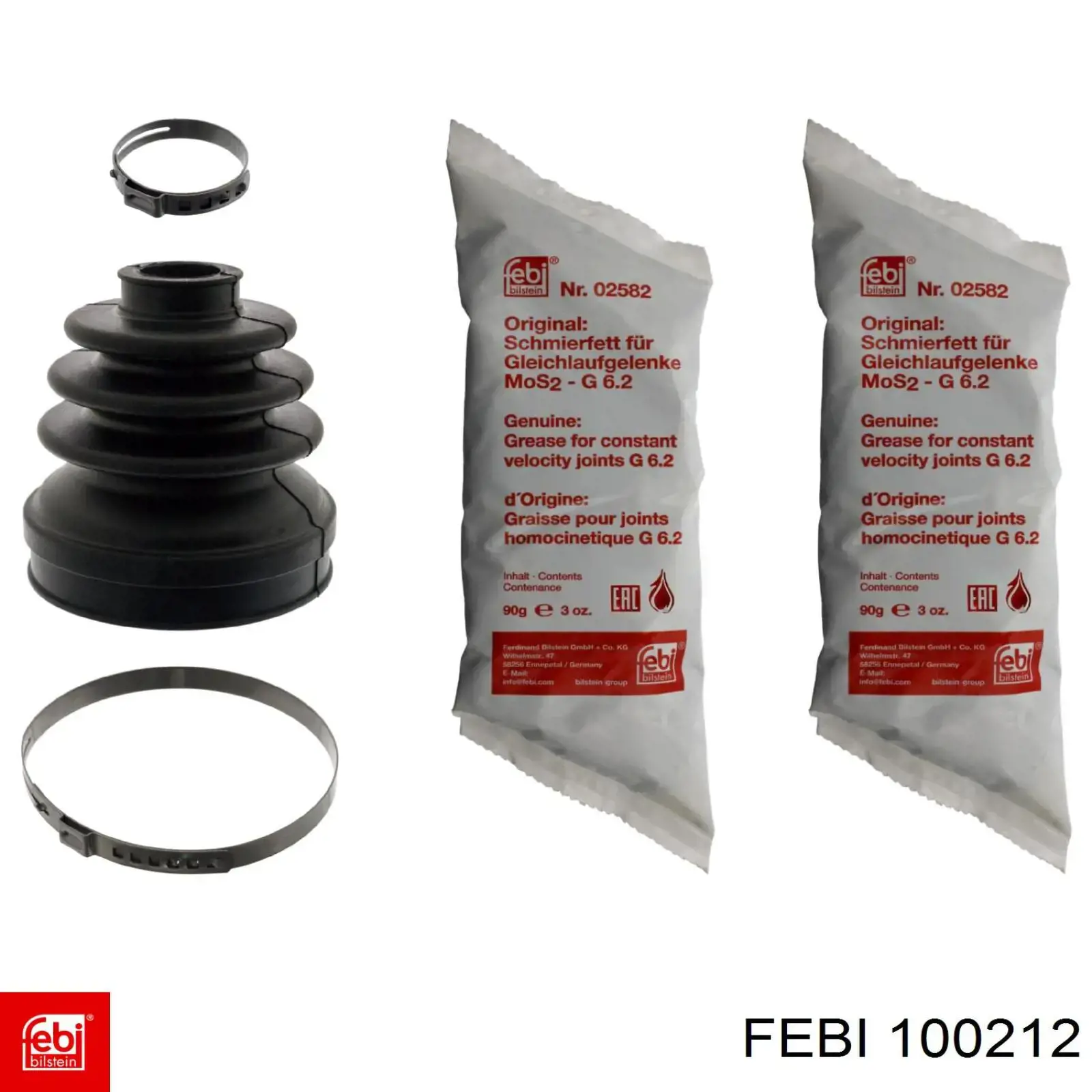 100212 Febi