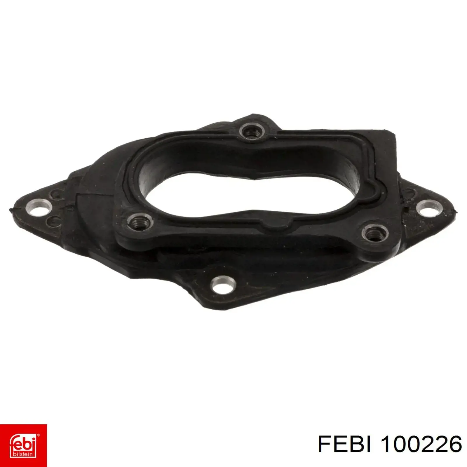 Клапан ограничения давления пневмосистемы Rider RD8787987 цена, от 137.12 USD