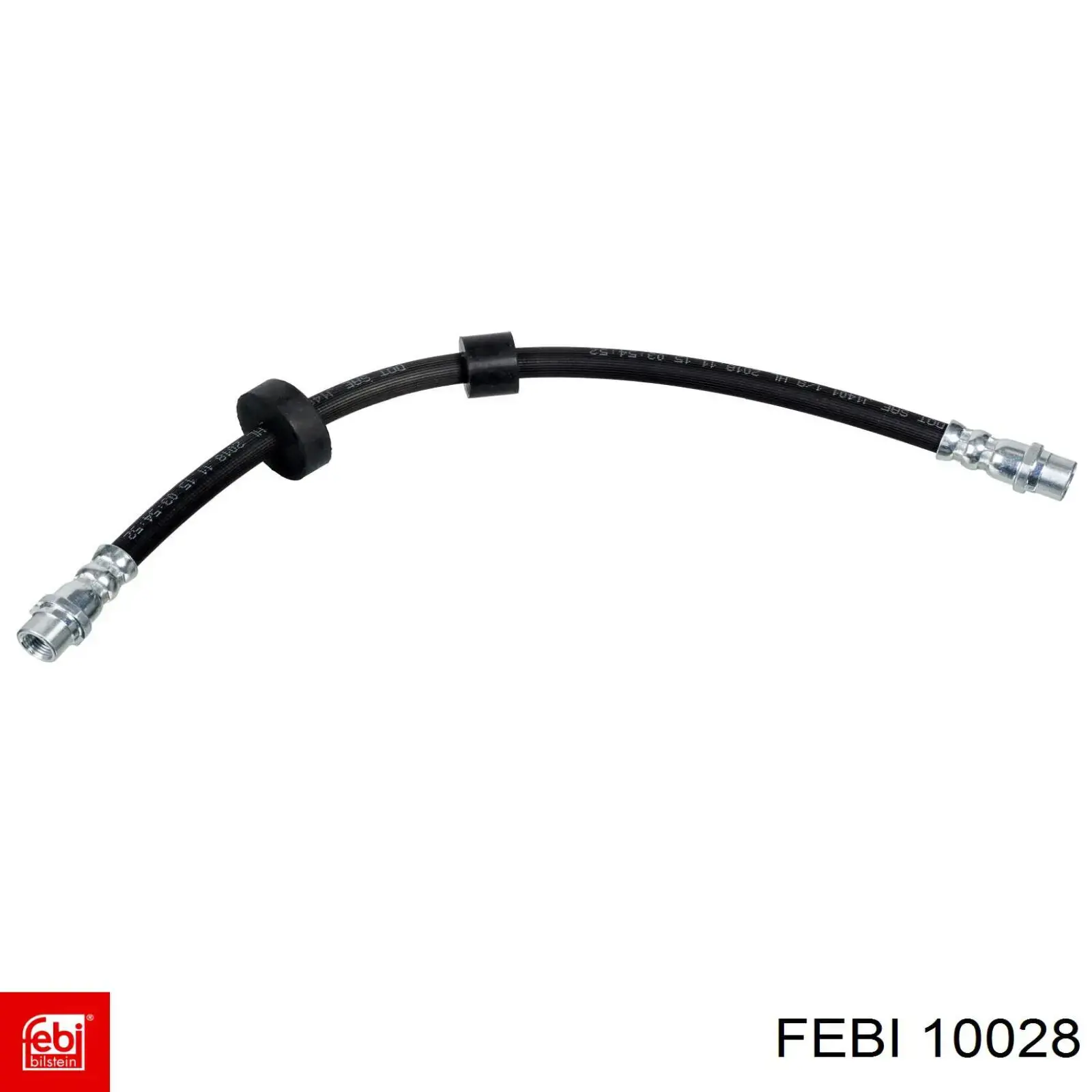 10028 Febi