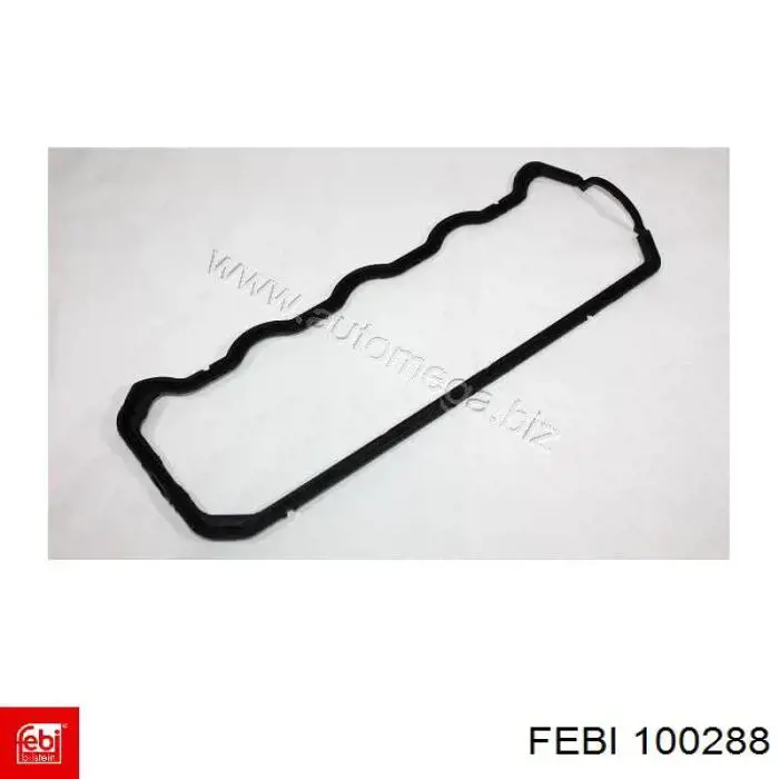 Чехол шруса Febi 100288 цена, от 9.55 USD