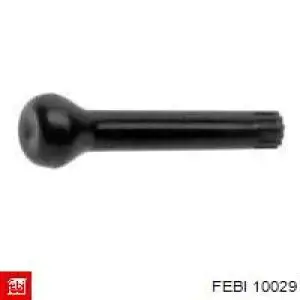 10029 Febi