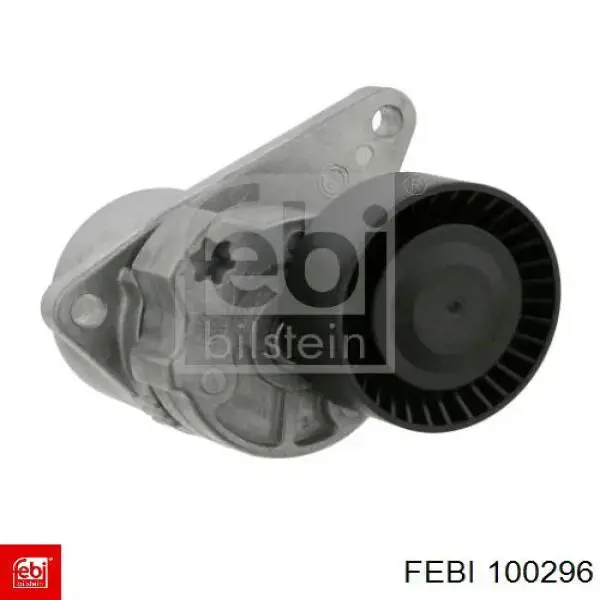 Карданный подшипник Febi 100296 цена, от 122.03 USD
