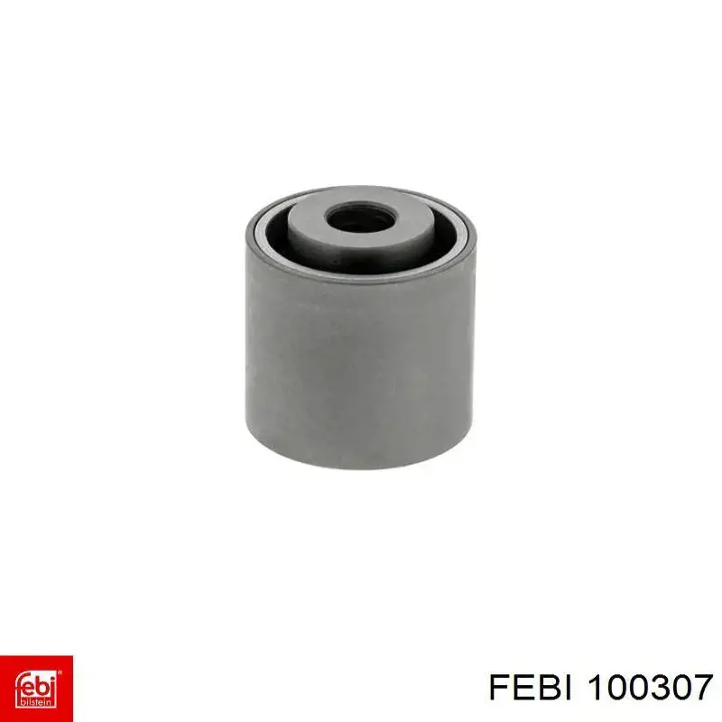 Шланг радиатора, нижний Febi 100307 цена, от 20.66 USD