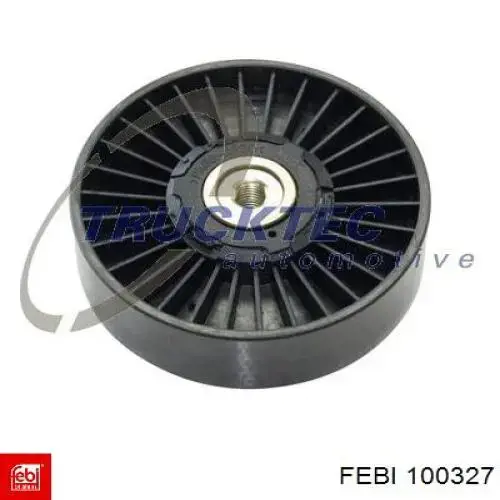 1686345 DAF Крышка заливной горловины бака AD BLUE