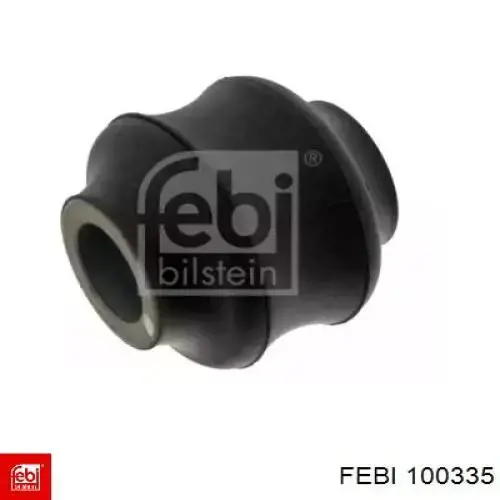 100335 Febi 