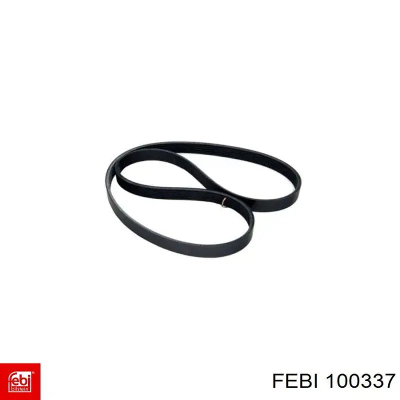 Комплект фильтров на мотор 0199000105 Renault (RVI)