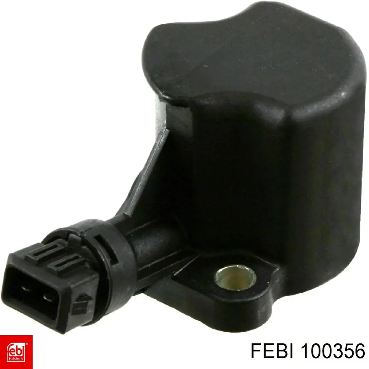 Элемент воздушного фильтра Febi 100356 цена, от 13.37 USD