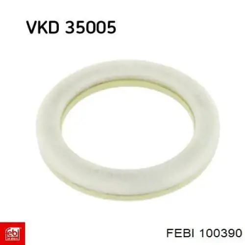 Реостат Ауди А8 D3