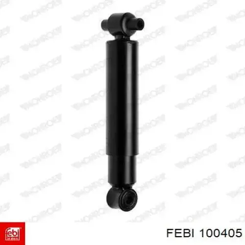 Купить 6K095323581H VAG Кнопка включения аварийной сигнализации