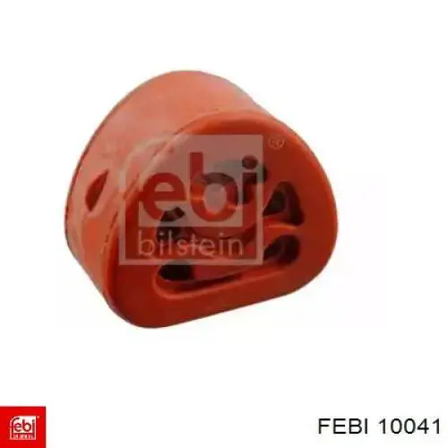 10041 Febi