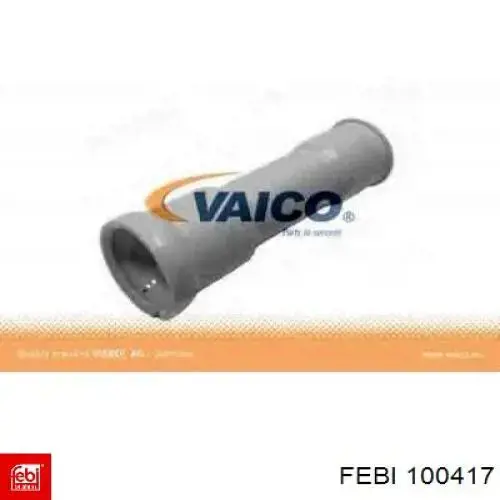  Febi 100417