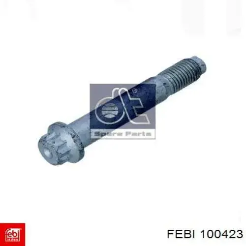 Купить 75618 Sampa Otomotiv‏ Болт тормозного суппорта