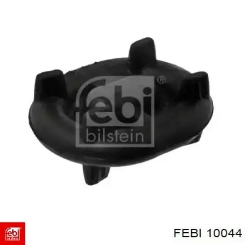 Купить 10044 Febi Подвесные подушки глушителя