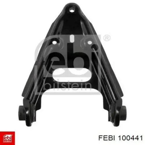 Пистон (клип) крепления обшивки двери Romix C40571 цена, от 1.31 USD