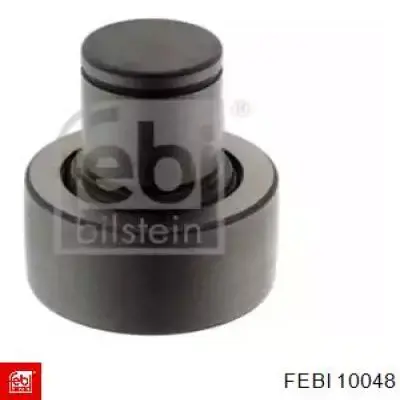 Стойка амортизатора передняя Monroe B5312 цена, от 106.40 USD