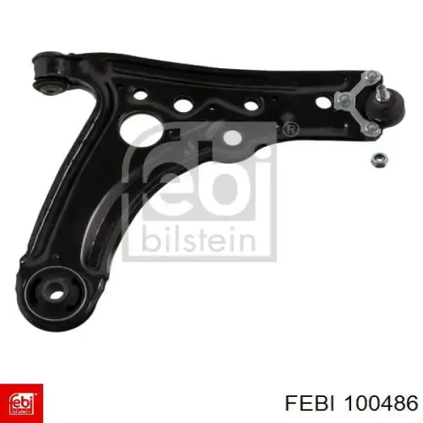 Комплект цепи ГРМ MCK1180 Magneti Marelli