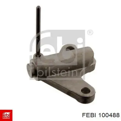 59109229JS6 VAG Цепь ГРМ, комплект, верхняя