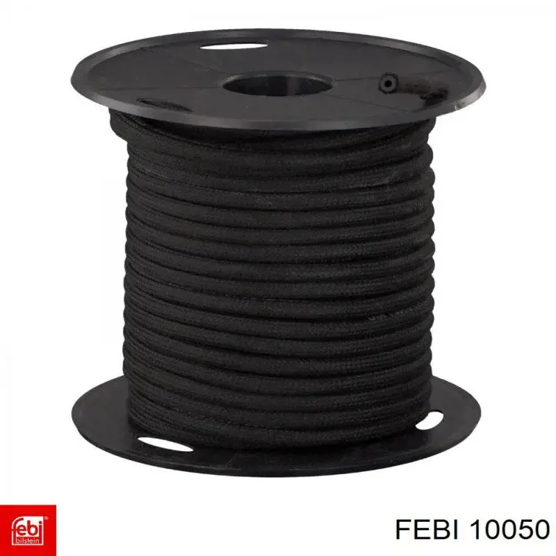 59508 Auger Ремкомплект серьги рессоры