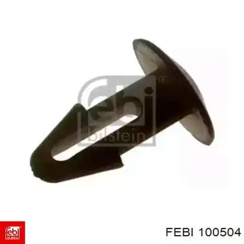 A0009871015 Mercedes