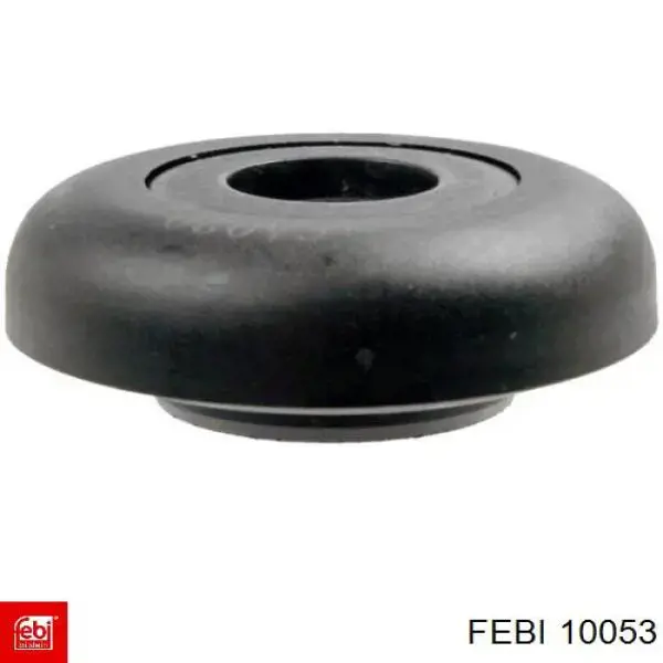 Прокладка термостата Febi 10053 цена, от 1.03 USD