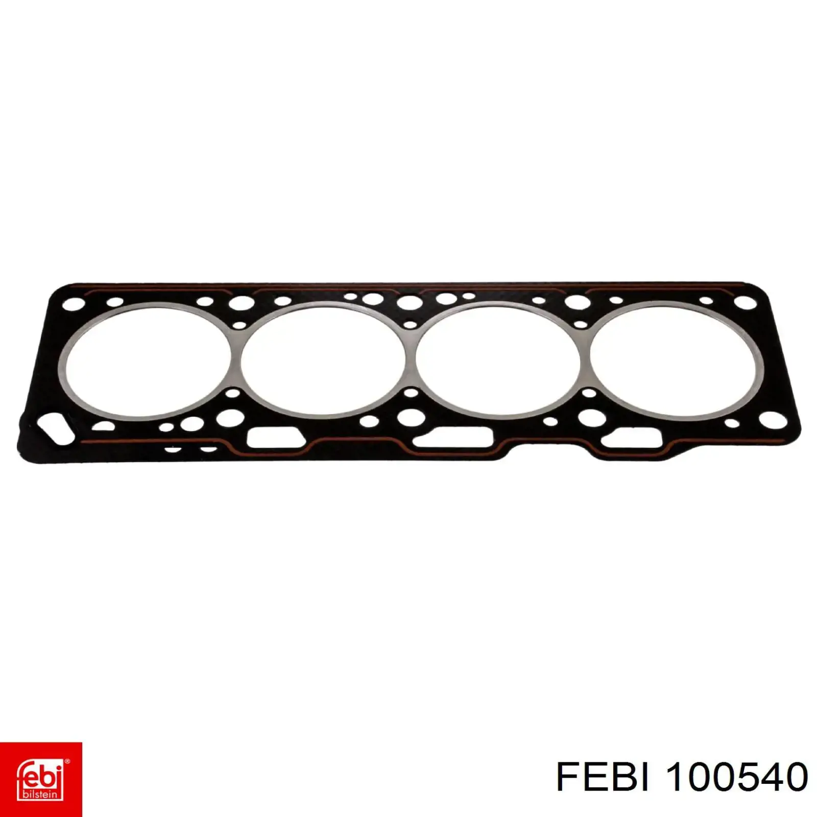 Пистон (клип) крепления молдинга двери Fiat/Alfa/Lancia 856540 цена, от 0.37 USD