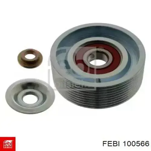 100566 Febi 