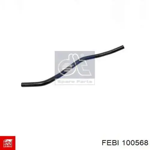 Купить 100568 Febi 