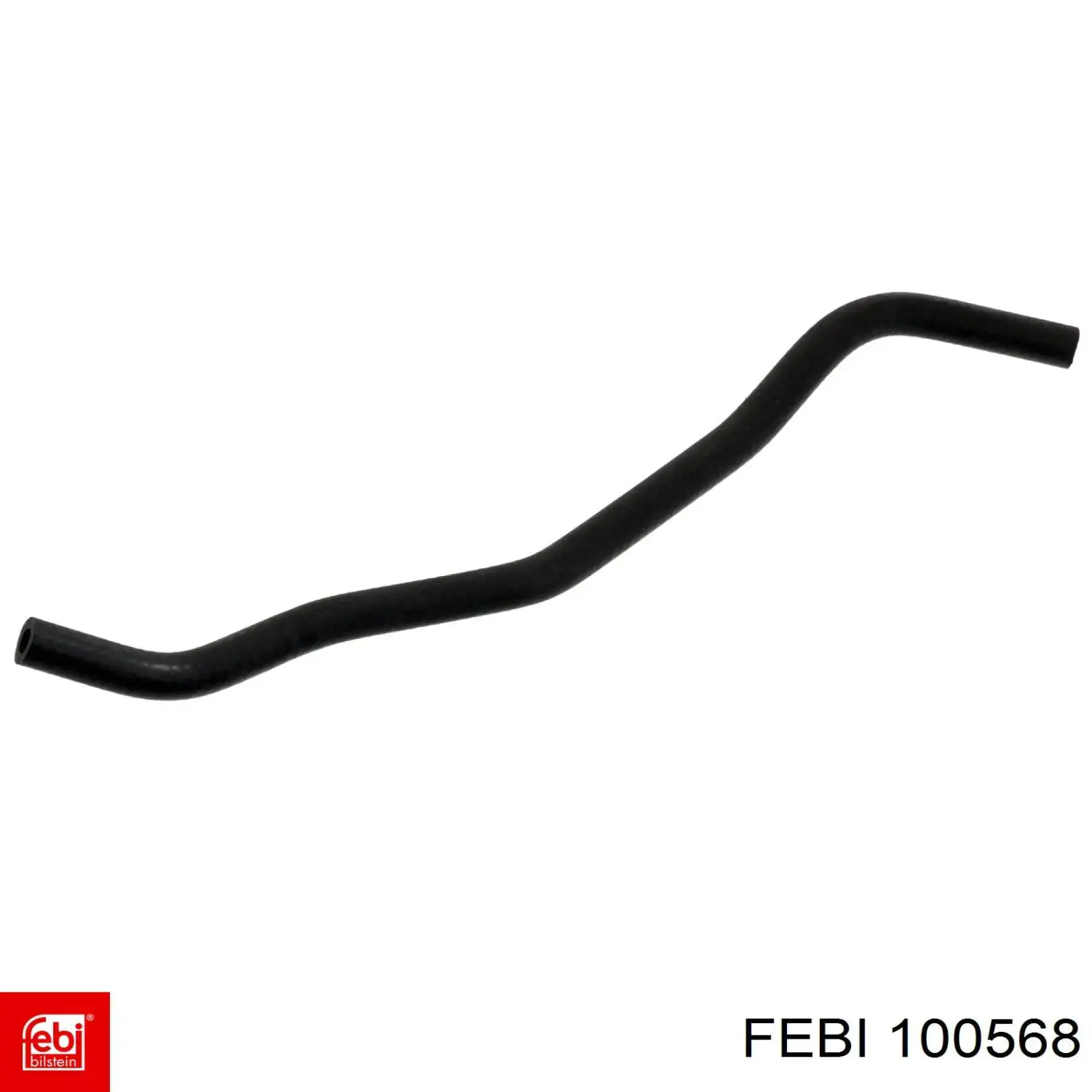 100568 Febi 