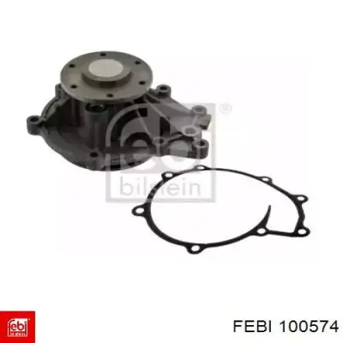  M681 Dolz