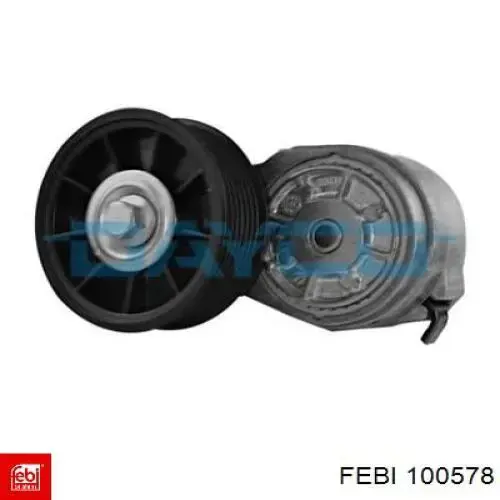 Корпус водяного насоса охлаждения Thermotec WPSC120 цена, от 38.71 USD