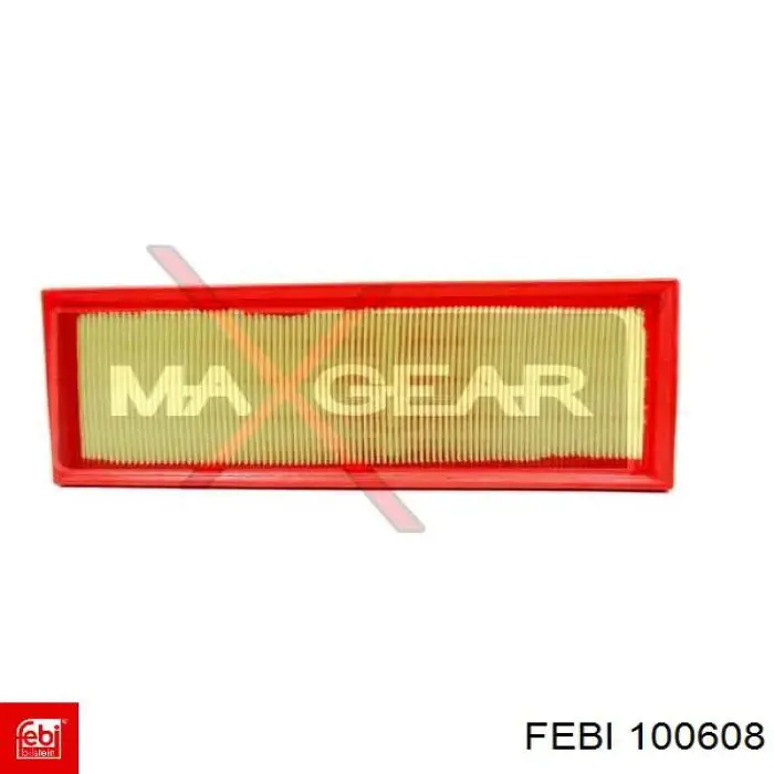  100608 Febi