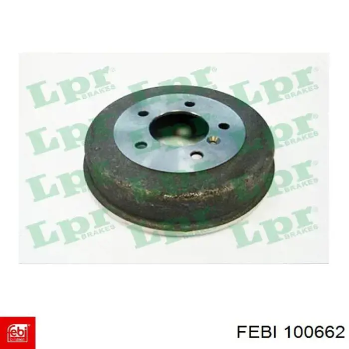  Sampa Otomotiv‏ 204304 цена, от 15.67 USD