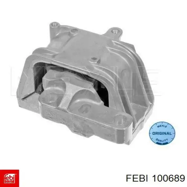 432193481 Bosch Топливные форсунки