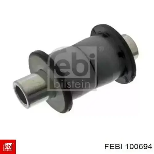 Сайлентблок задней рессоры задний GP ORK5801552156 цена, от 20.56 USD