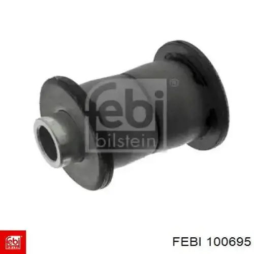 5801523765 Iveco 