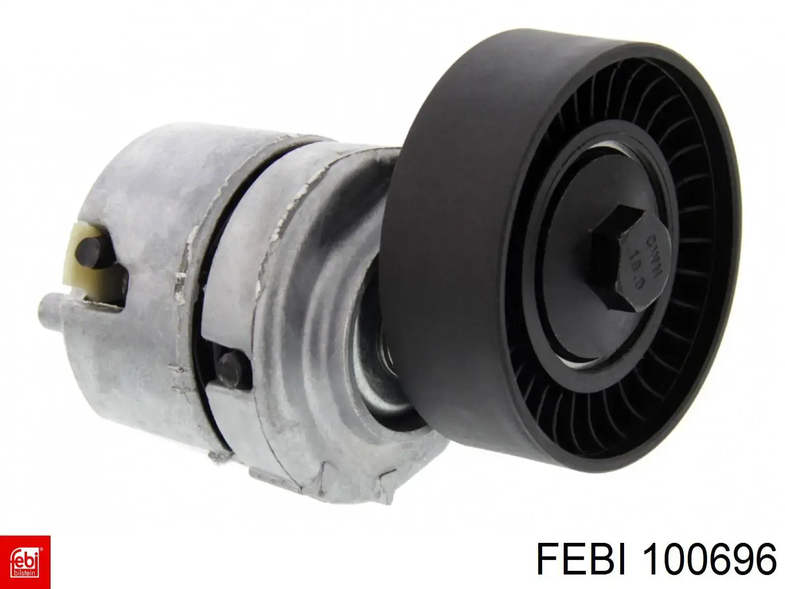Купить 100696 Febi 
