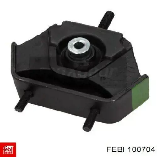 Цепь распредвала Febi 100704