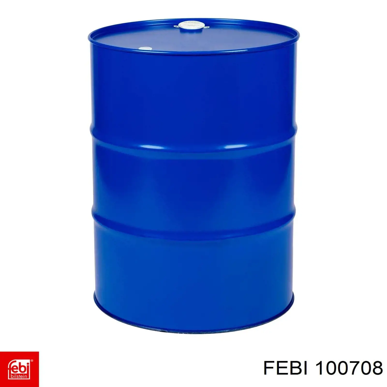 Масло трансмиссионное Febi 100708 цена, от 71.64 USD