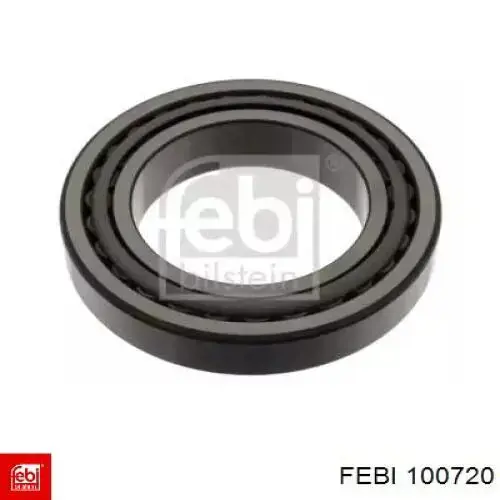 Подшипники задней ступицы FAG 528946 цена, от 75.15 USD