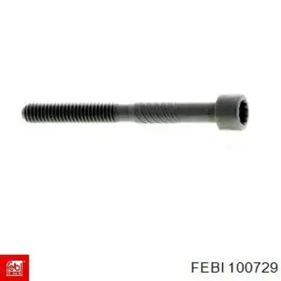 Болт постели распредвала ET Engineteam BS0010 цена, от 4.46 USD
