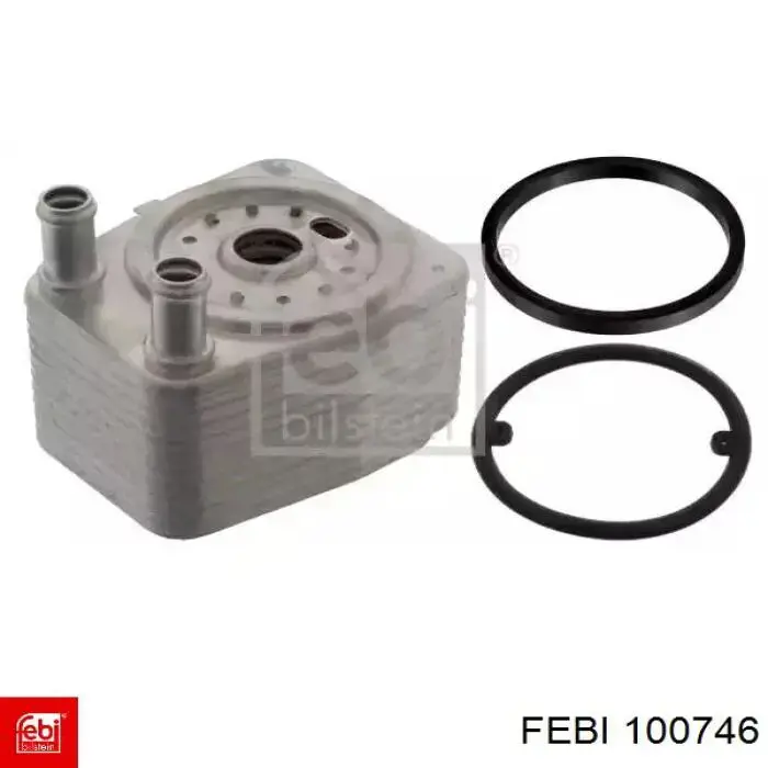 100746 Febi
