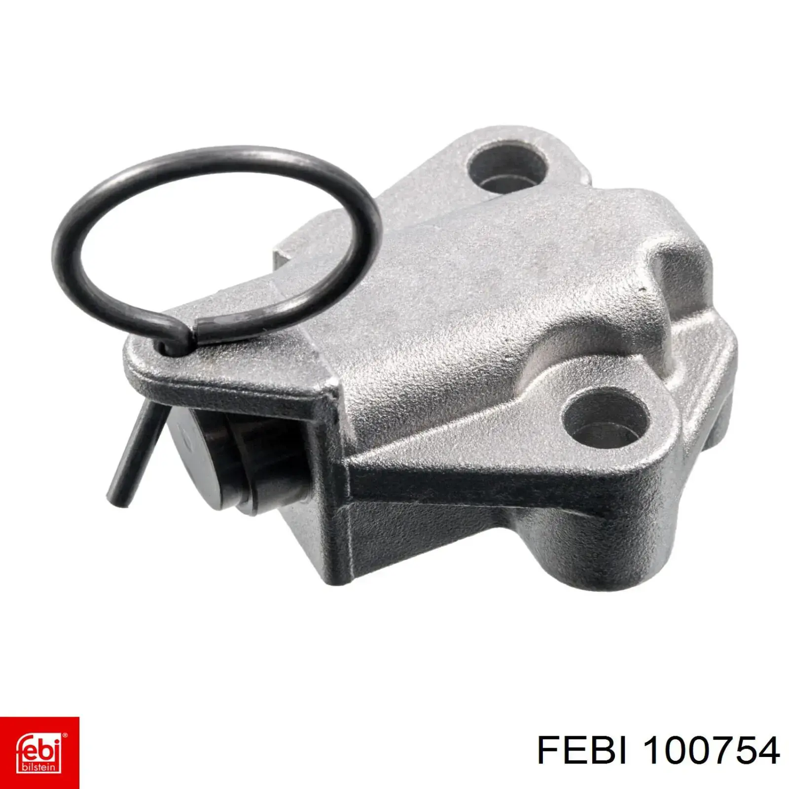 Ремкомплект ГРМ Febi 100754 цена, от 202.58 USD